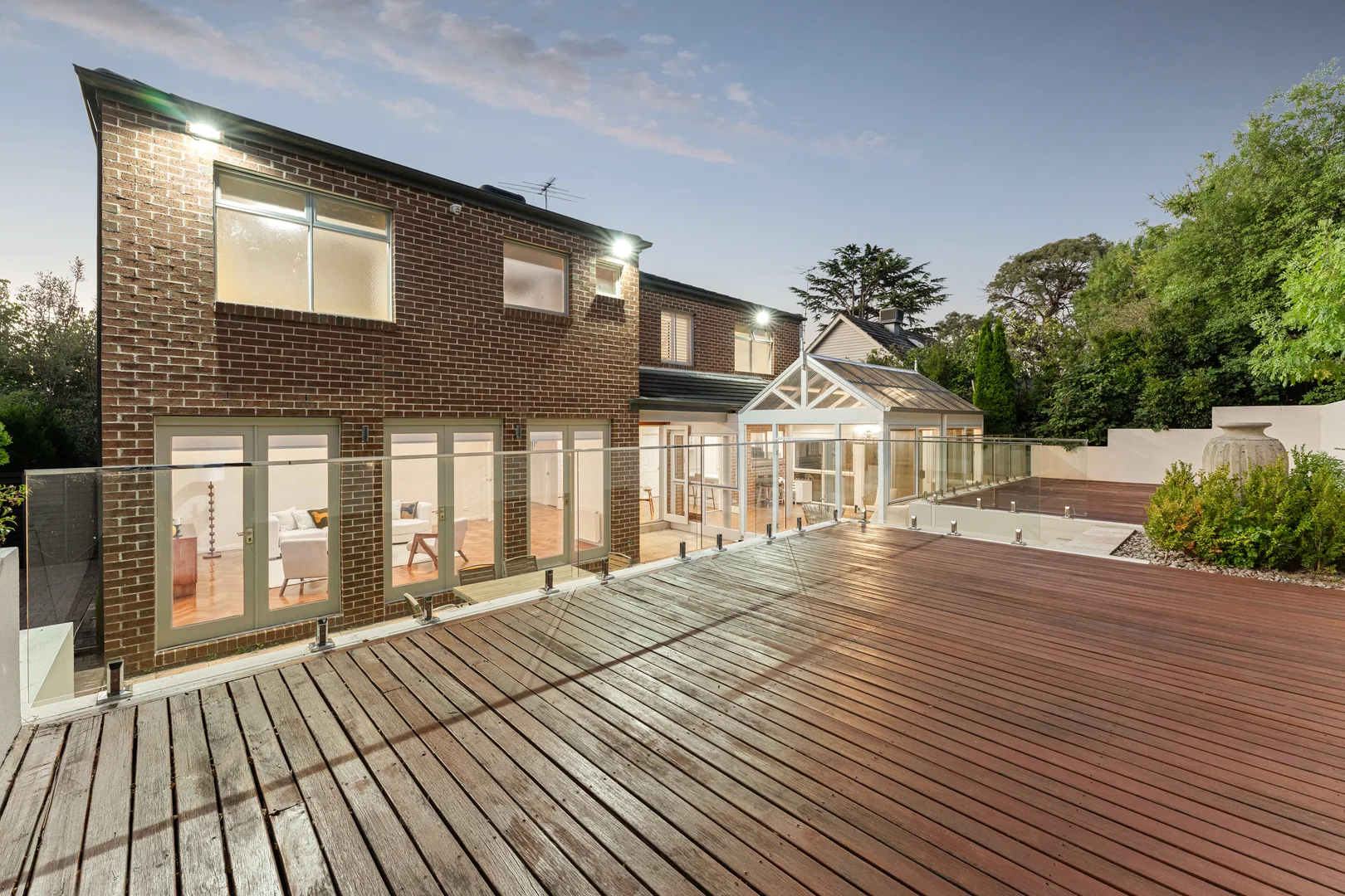 Additional image 23 of 26 Horsfall Street, Templestowe Lower VIC 3107