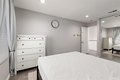 Additional image 23 of 16782 Elk Horn Ave, Chino Hills, CA, 91709