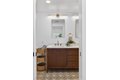 Additional image 27 of 18901 Haas Ave, Torrance, CA, 90504