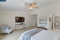 Additional image 19 of 5 San Carlo Ct, Danville, CA, 94526