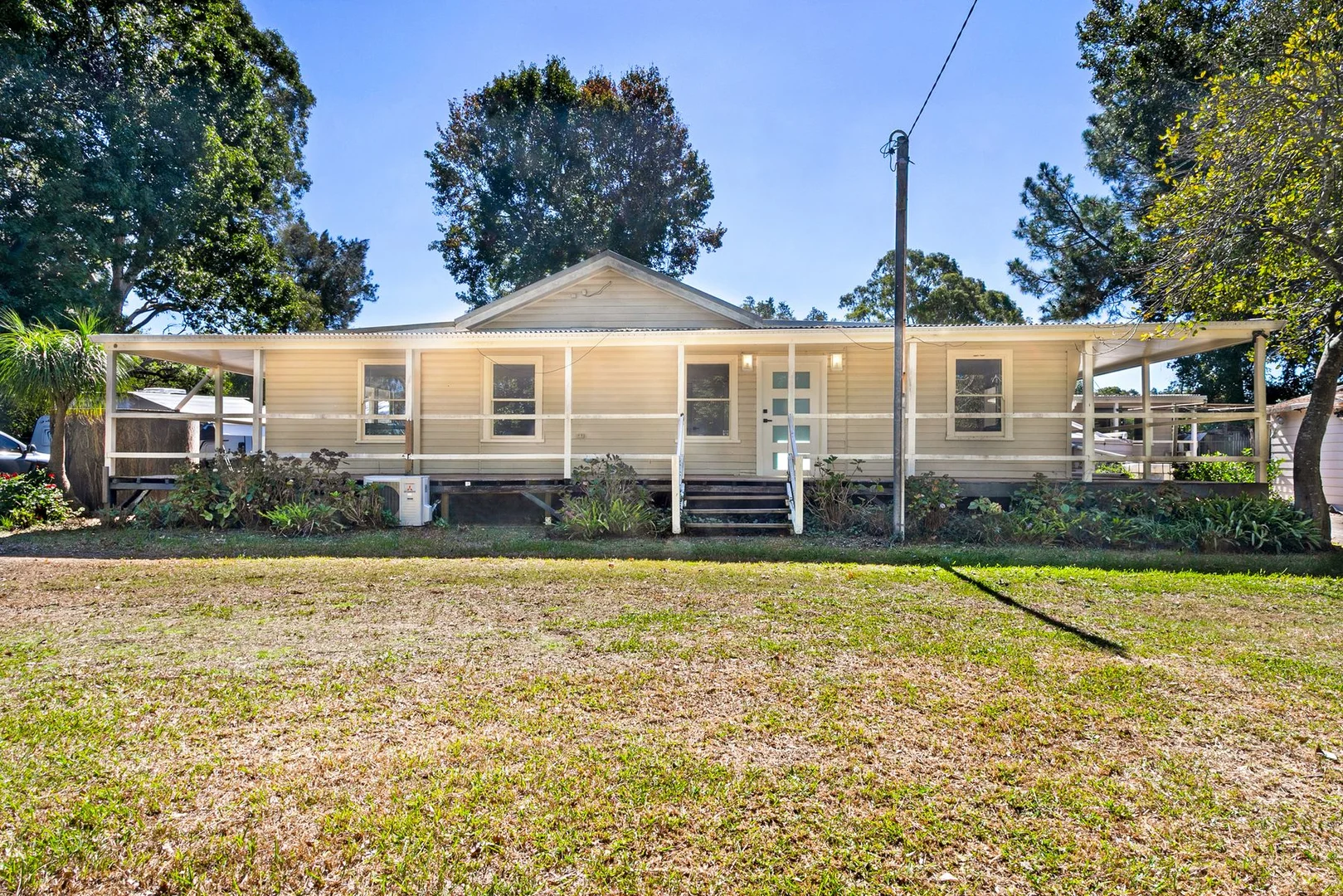 Additional image 21 of 121 Lemon Tree Passage Road, Salt Ash NSW 2318