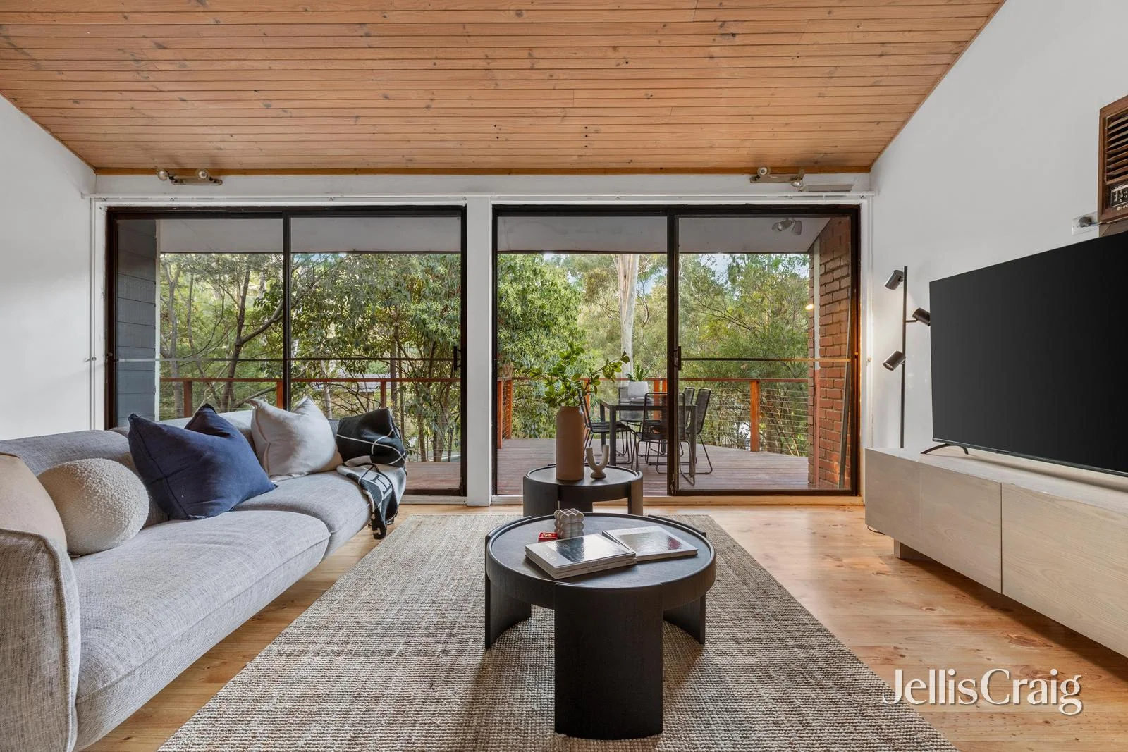 Additional image 4 of 42 Valonia Drive, Eltham VIC 3095