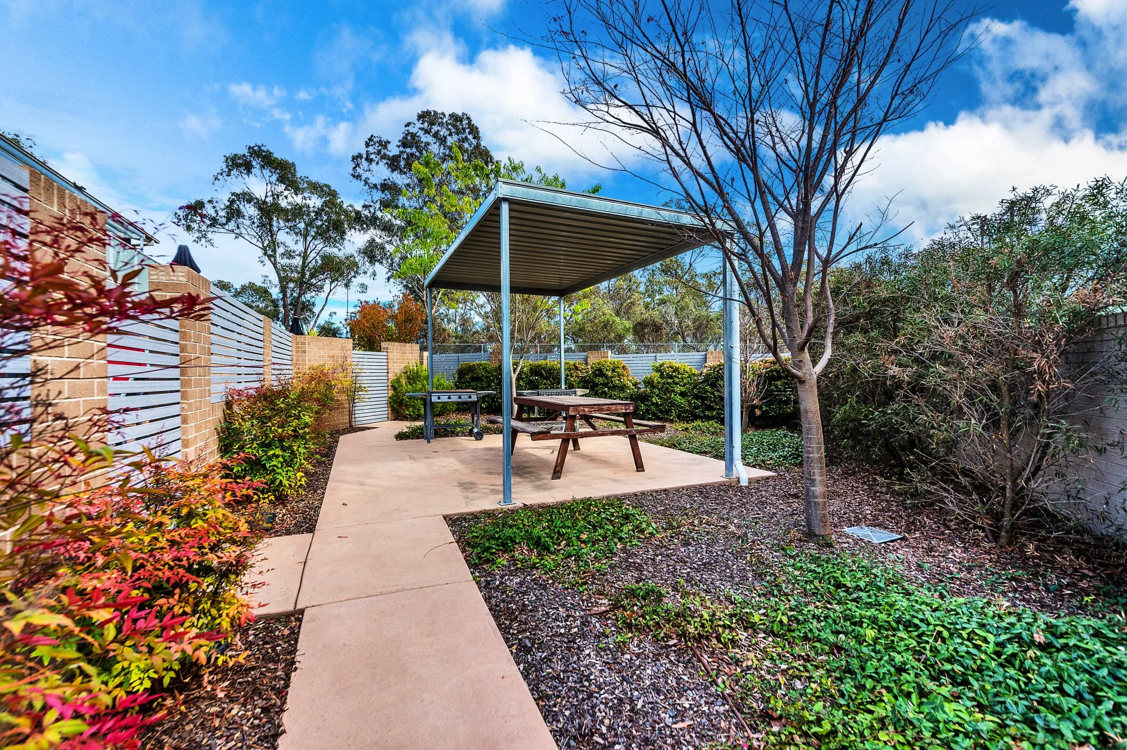 Additional image 10 of 6/161 Uriarra Road, Crestwood NSW 2620