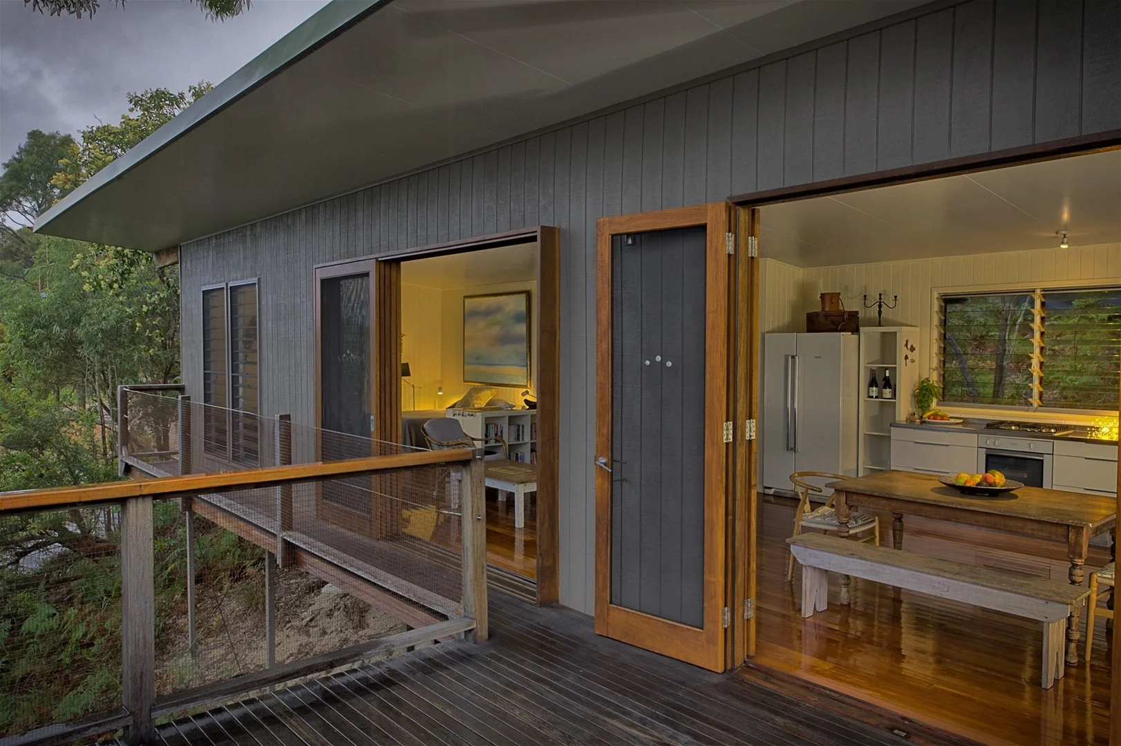 Additional image 15 of 14 Eliza Avenue, K'Gari QLD 4581