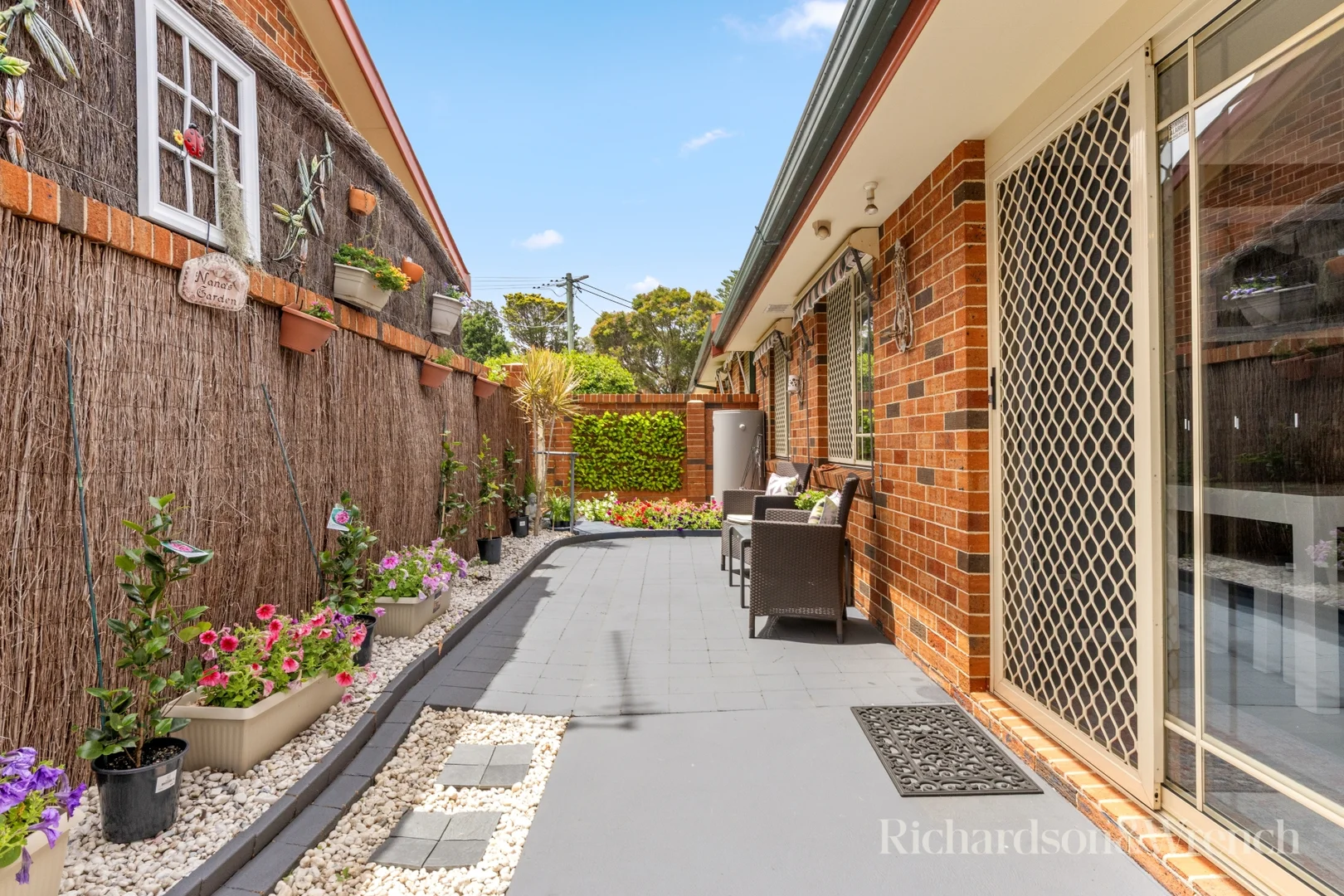 Additional image 7 of 4/3 Melba Rd, Woy Woy NSW 2256