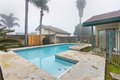 Additional image 28 of 2204 Kelso Peak Ave, Bakersfield, CA, 93304