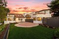 Additional image 34 of 6801 El Fuerte St, Carlsbad, CA, 92009
