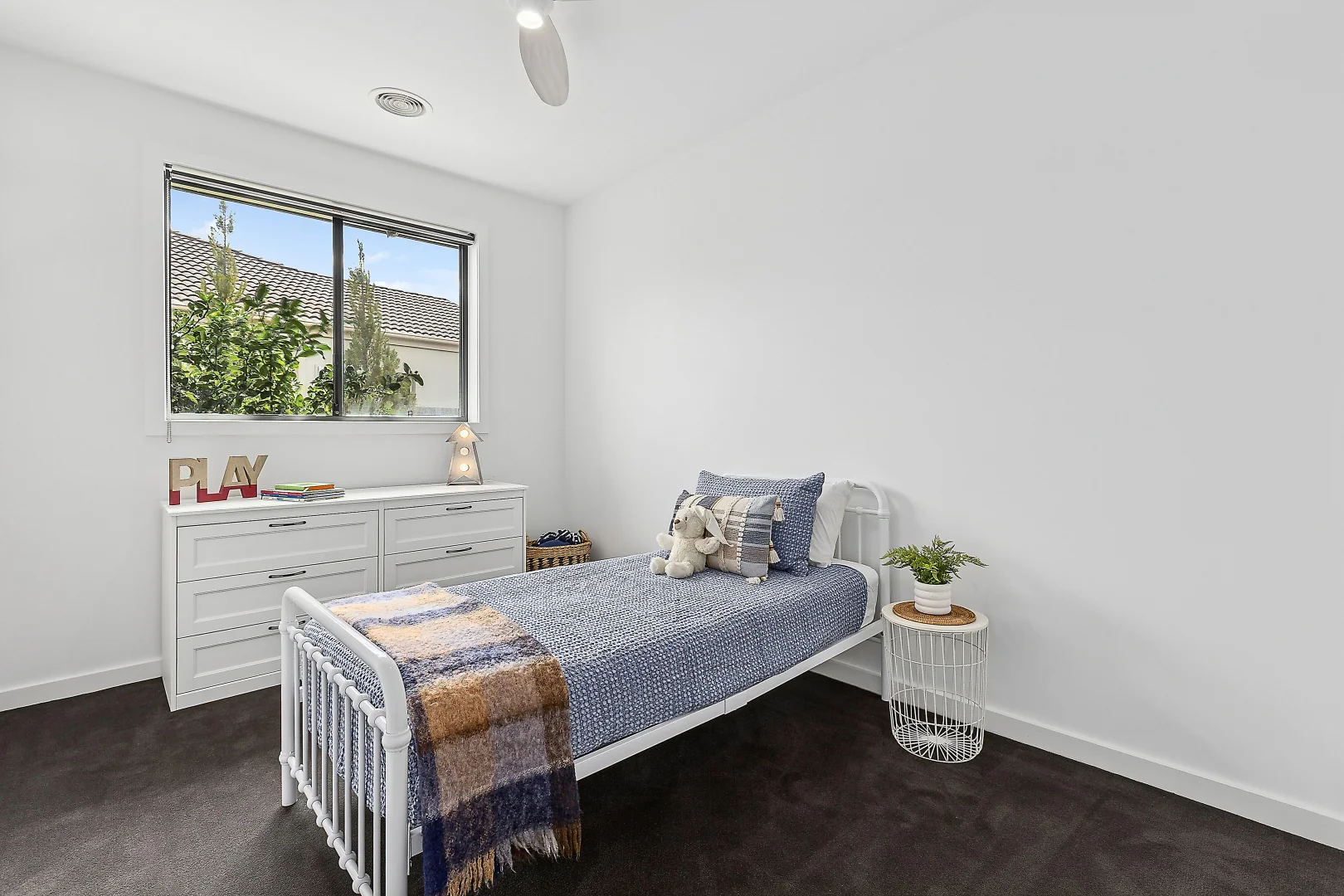 Additional image 18 of 52 Cedar Street, Harrison ACT 2914