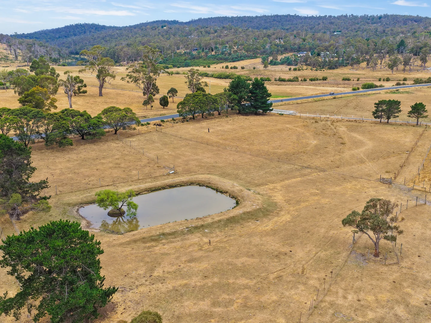 Additional image 54 of 19 Saunders Drive, Hadspen TAS 7290