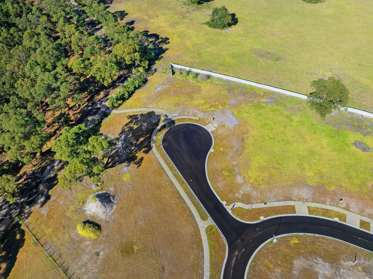 Additional image 8 of 12/20 Marlo Road, Marlo VIC 3888