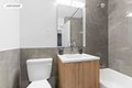Additional image 15 of 540 Main St Apt 474, New York, NY, 10044