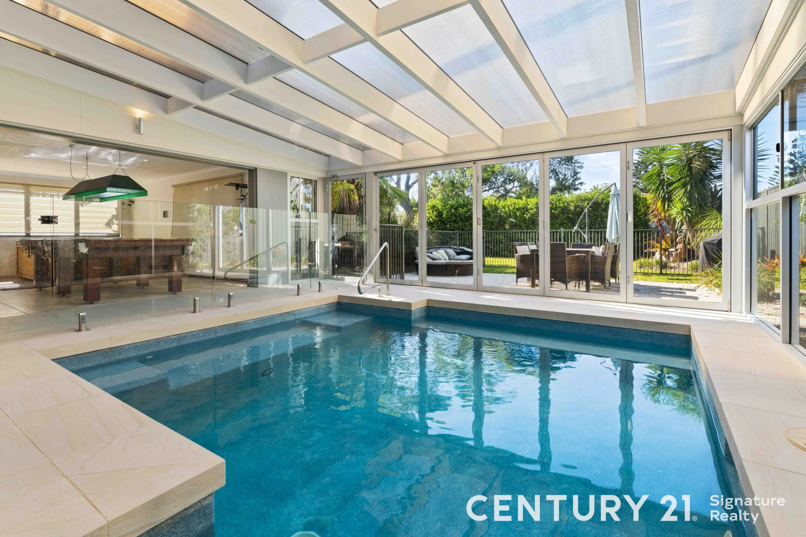 Additional image 3 of 37 King George Street, Callala Beach NSW 2540
