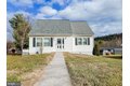 Additional image 2 of 14211 Sparrow Ln SW, Cumberland, MD, 21502