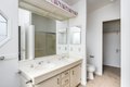 Additional image 15 of 311 Justin Ct, Roseville, CA, 95678