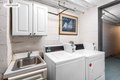 Additional image 10 of 419 E 87th St Apt 4A, New York, NY, 10128