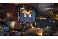 Additional image 69 of 2111 Rockledge Rd, Los Angeles, CA, 90068