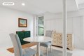 Additional image 19 of 5 N Fleming Ct, Montauk, NY, 11954