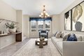 Additional image 17 of 14665 Sherman Way, Van Nuys, CA, 91405