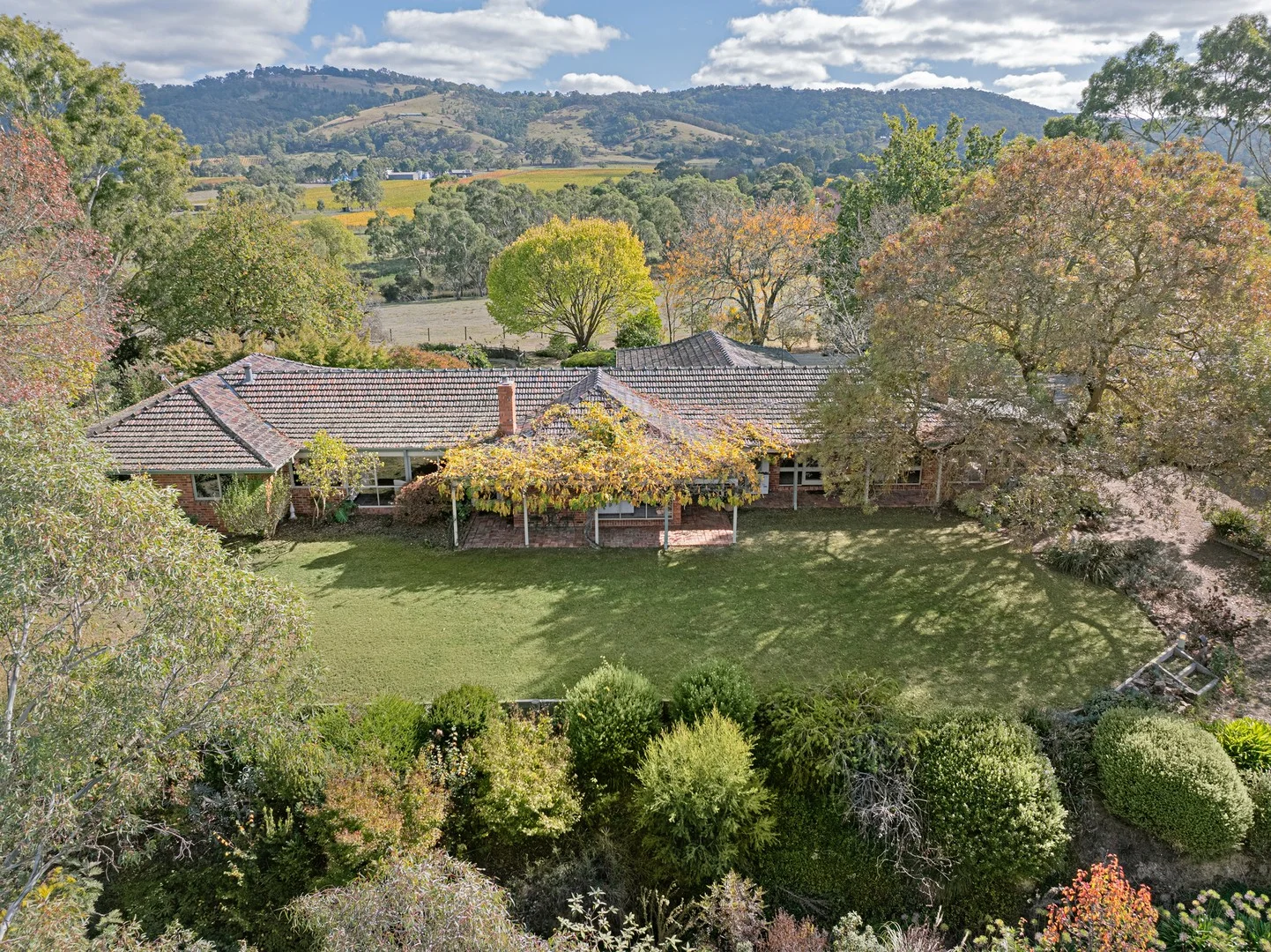 177 Yarraview Road, Yarra Glen VIC 3775