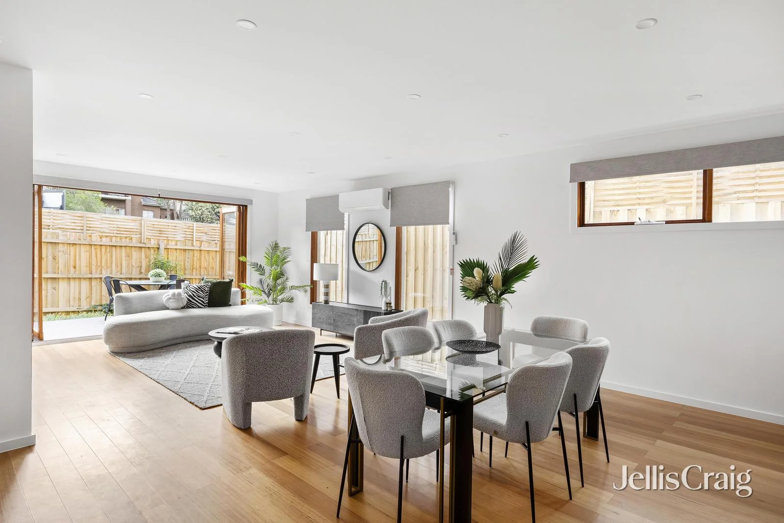 Additional image 9 of 1/11 Marian Court, Eltham North VIC 3095