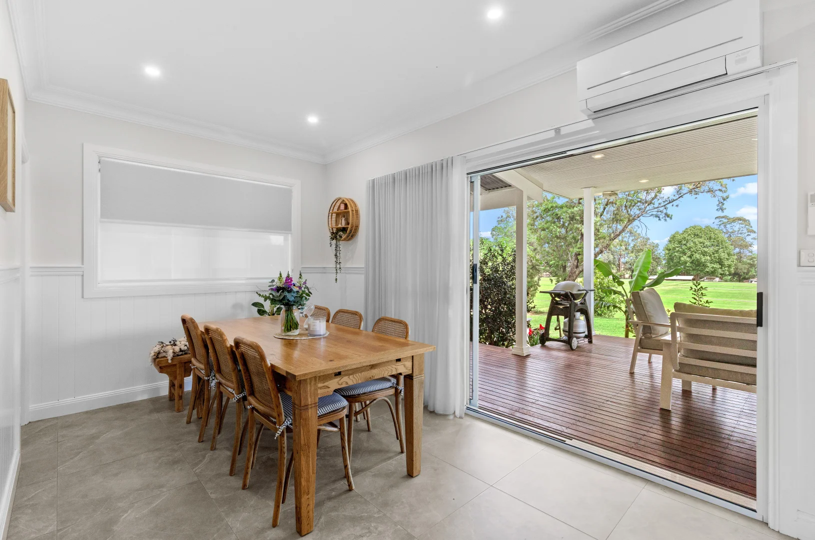 Additional image 8 of 343 Pitt Town Bottoms Road, Pitt Town Bottoms NSW 2756