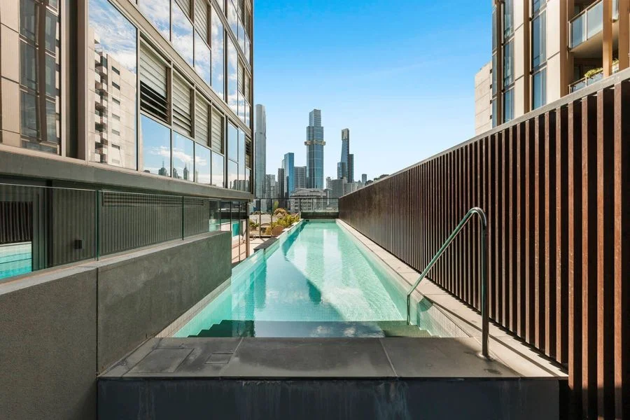 Additional image 8 of 1602/70 Dorcas Street, Southbank VIC 3006