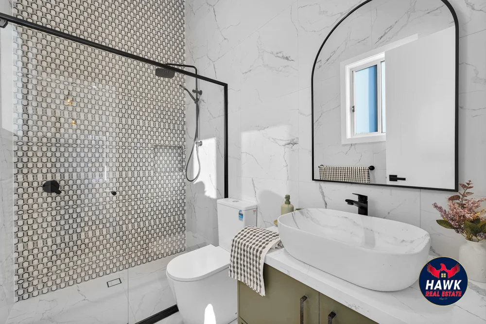 Additional image 14 of 20 Crispin Grove, Googong NSW 2620