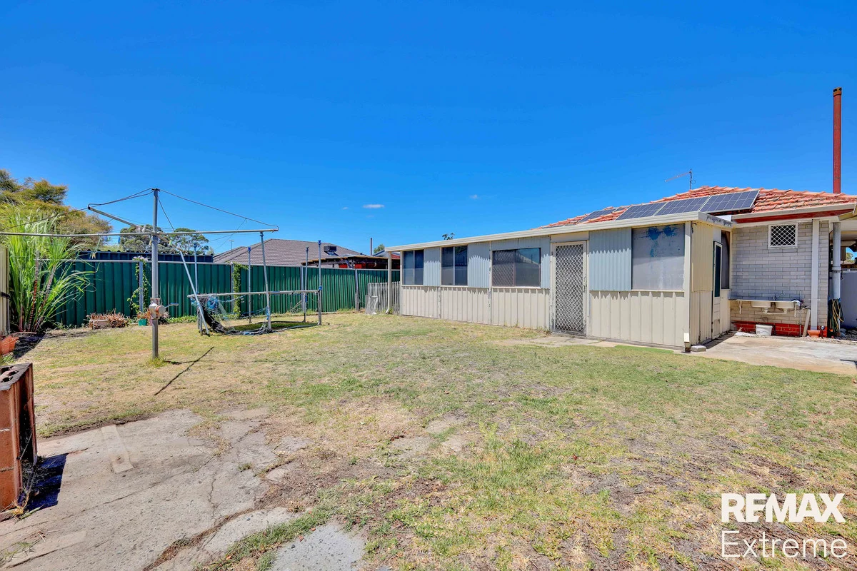 Additional image 19 of 58 Southgate Road, Langford WA 6147