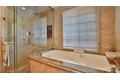 Additional image 40 of 635 W 16th St, Upland, CA, 91784