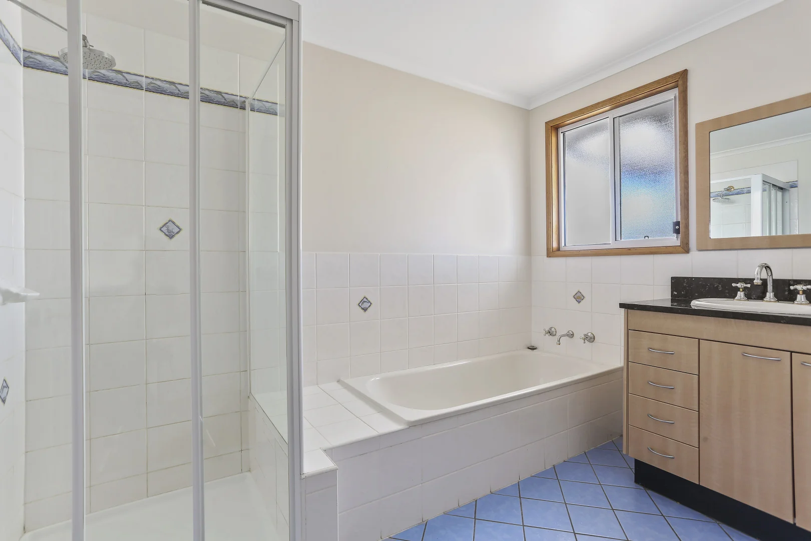 Additional image 13 of 5 Callow Place, Bermagui NSW 2546