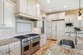 Additional image 14 of 1016 SE 64th Ct, Vancouver, WA, 98661
