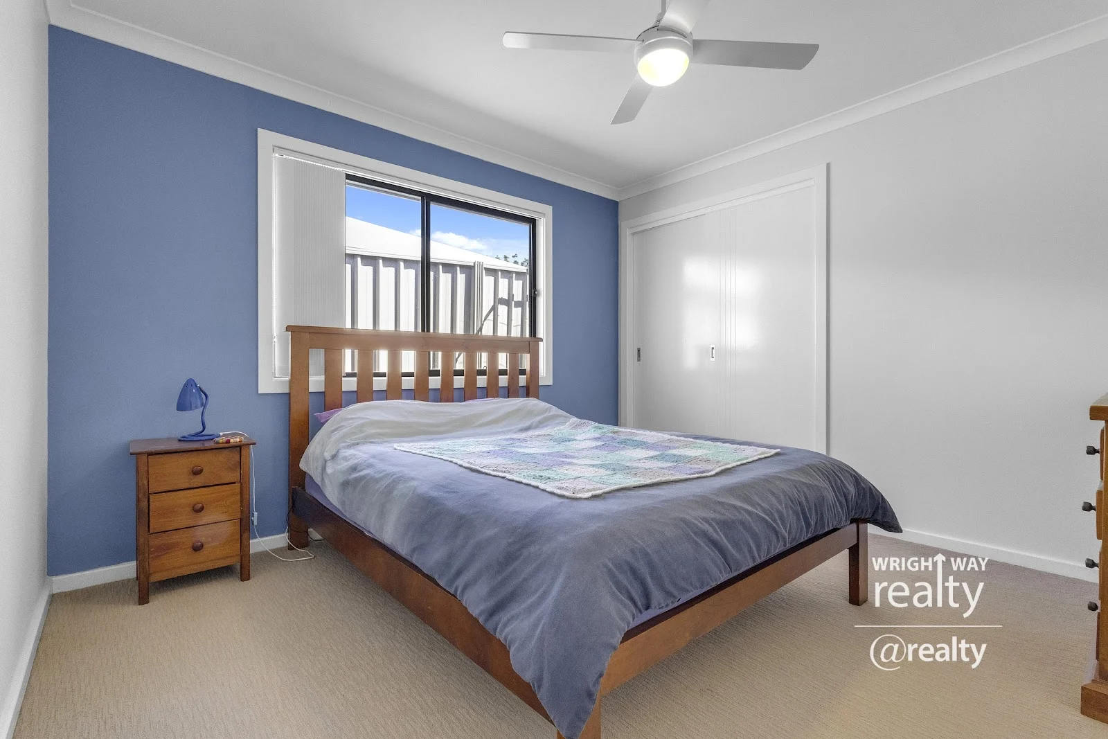 Additional image 10 of 14 Capeland Avenue, Sanctuary Point NSW 2540
