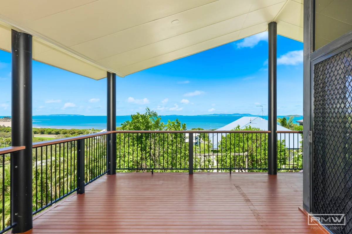 Additional image 4 of 61 William Street, Emu Park QLD 4710