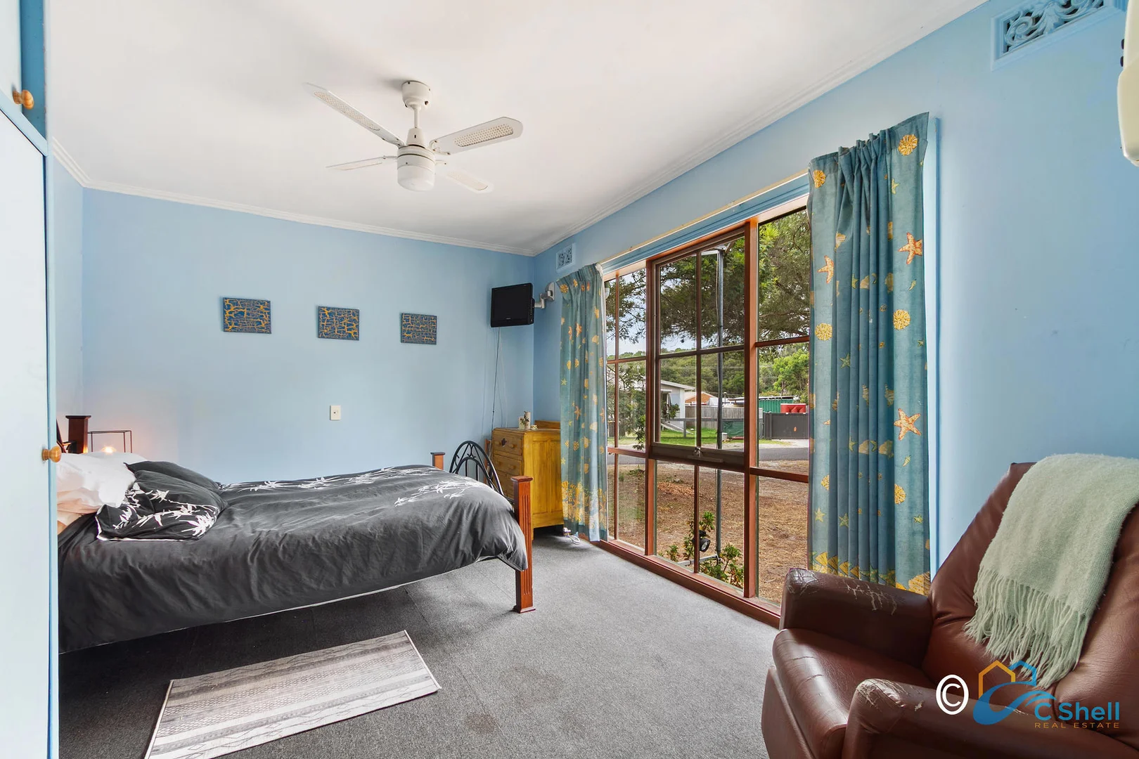 Additional image 11 of 55 Central Avenue, Loch Sport VIC 3851