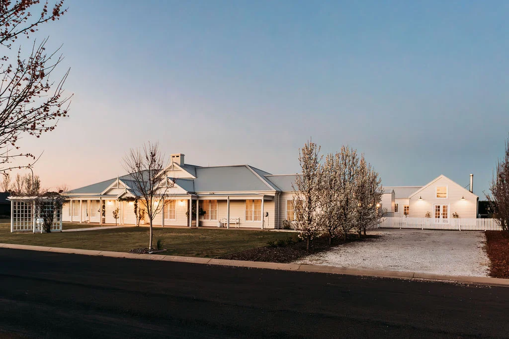 Additional image 2 of 3 Butler Circle, Mudgee NSW 2850