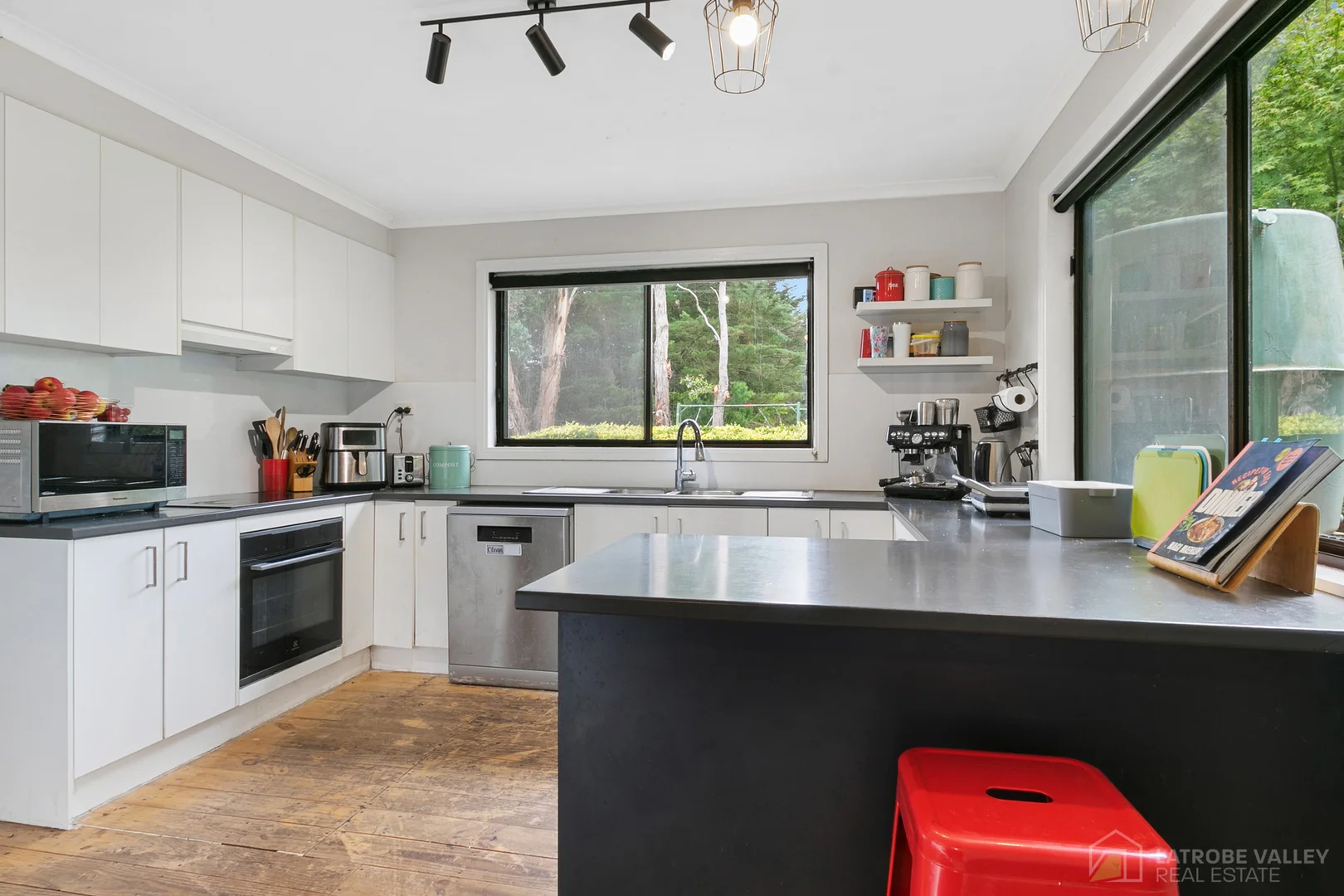 Additional image 7 of 25 Mill Lane, Rosedale VIC 3847