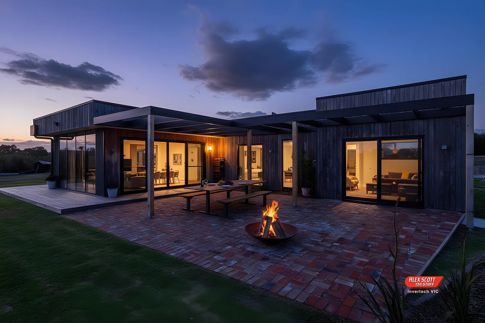 Additional image 8 of 329 Koonwarra Pound Creek Road, Leongatha South VIC 3953