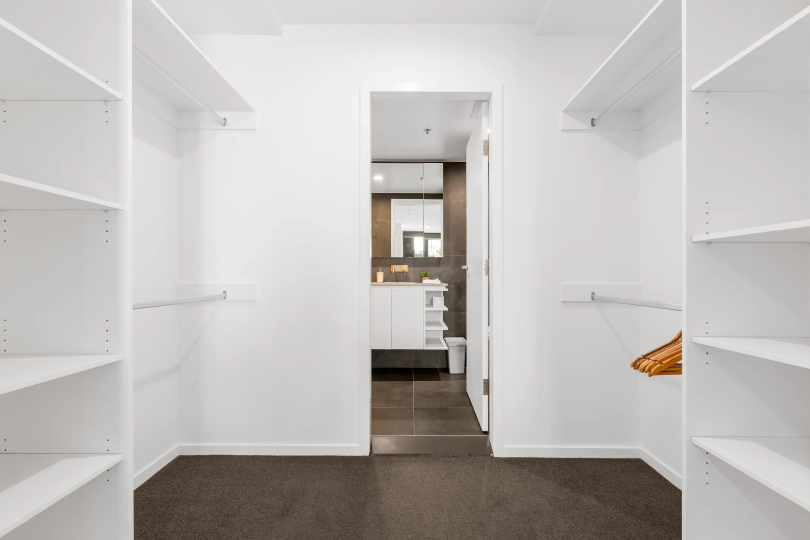 Additional image 22 of 323/81 Cooyong Street, Reid ACT 2612