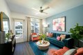 Additional image 7 of 250 Vale St, Chelsea, MA, 02150