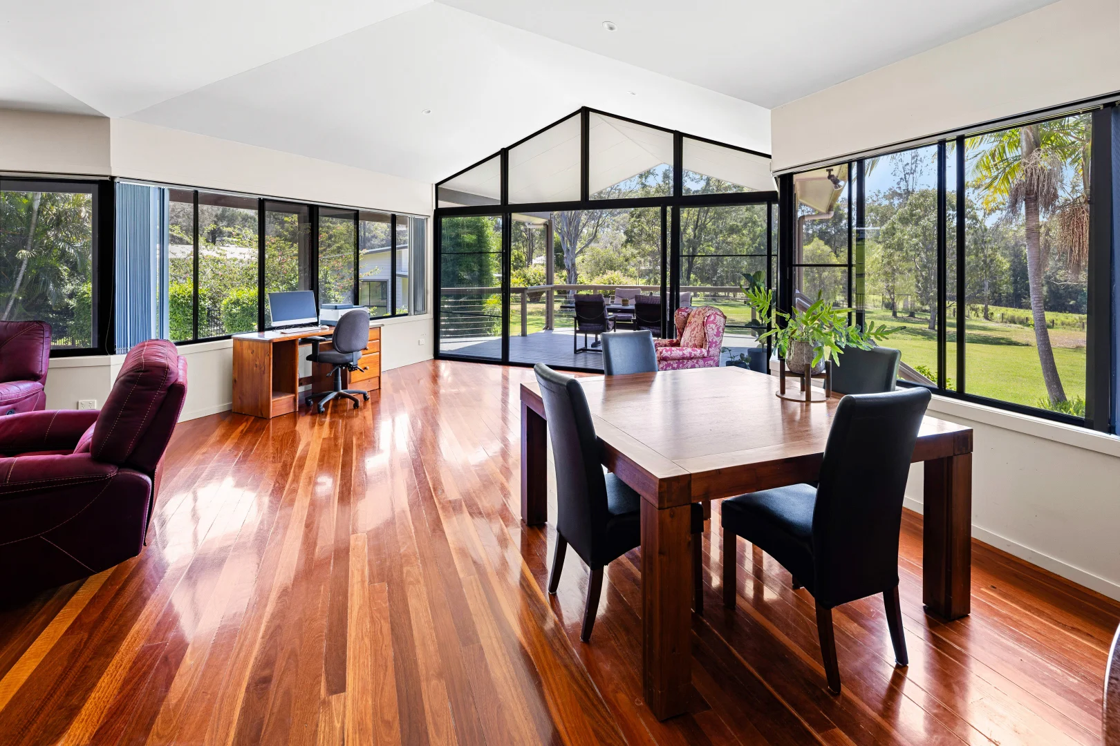 Additional image 8 of 20 Hibbard Lane, Crescent Head NSW 2440