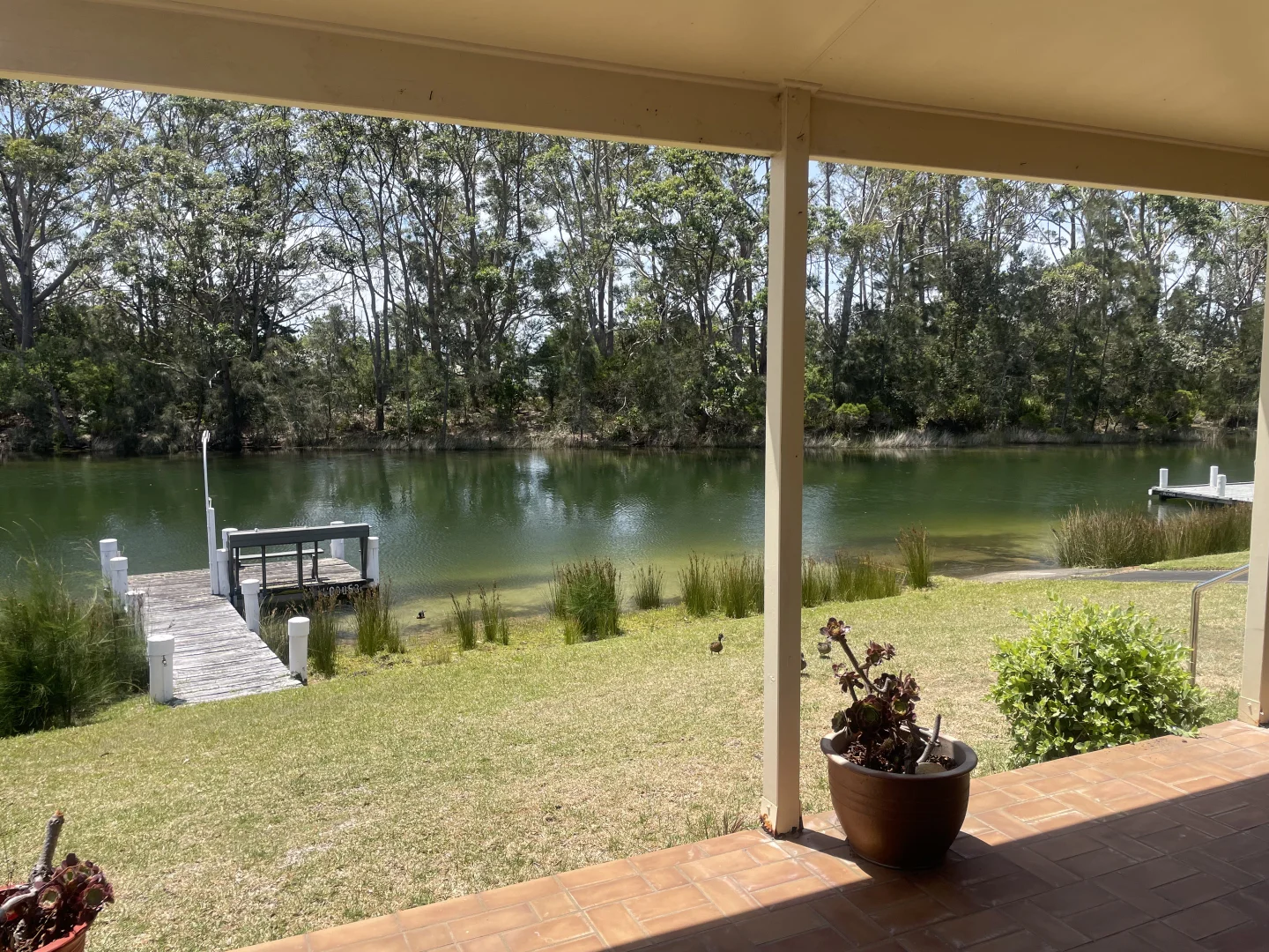 Additional image 3 of 11 Thora St, Sussex Inlet NSW 2540