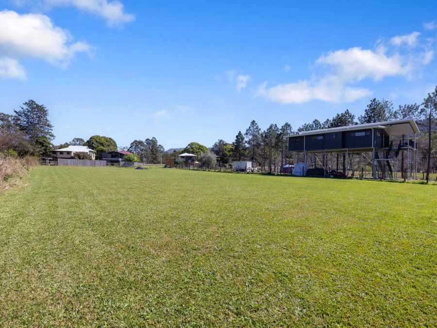 Additional image 5 of 8 James Street, Glenreagh NSW 2450