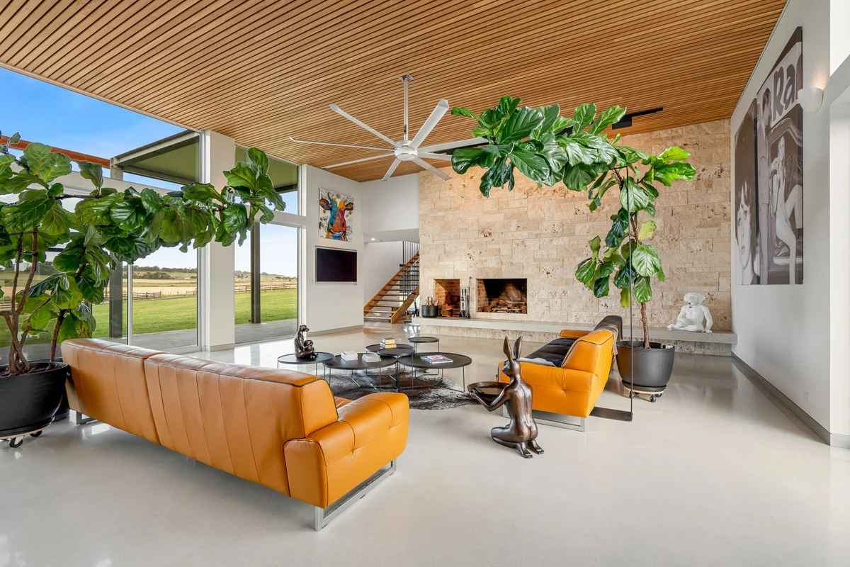 Additional image 8 of 920 Princes Highway, Tower Hill VIC 3283