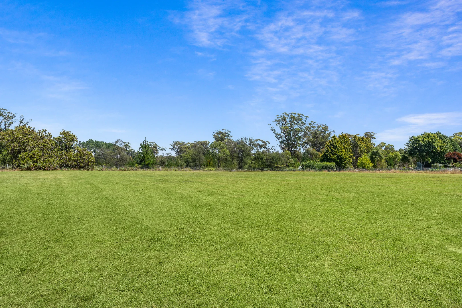 Additional image 4 of 52 & 58 Bumballa Road, Wingello NSW 2579