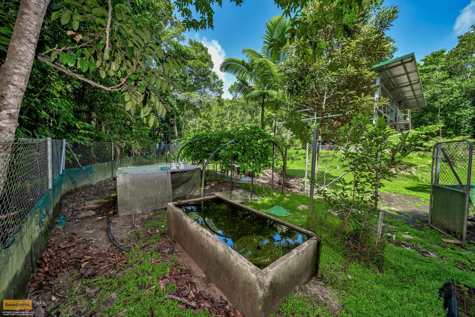 Additional image 16 of 165 Turalba Road, Jubilee Heights QLD 4860