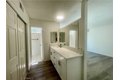 Additional image 16 of 2251 Fullerton Rd, Rowland Heights, CA, 91748