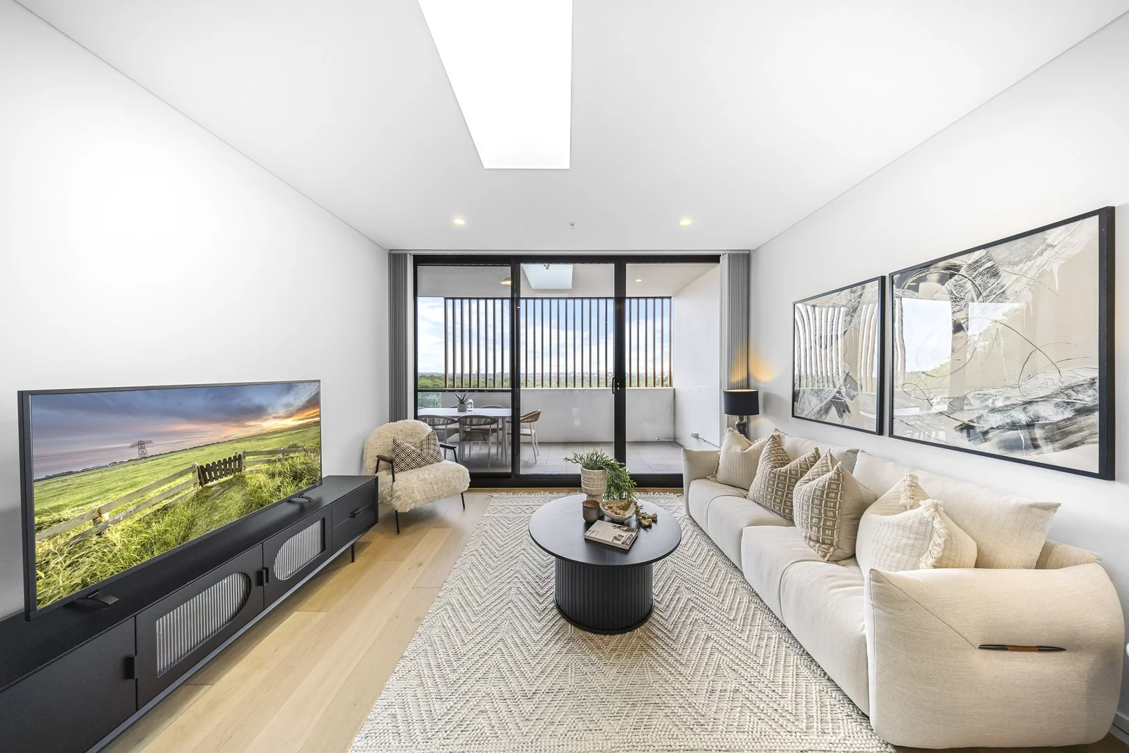 Additional image 6 of 403/888C Pacific Highway, Gordon NSW 2072