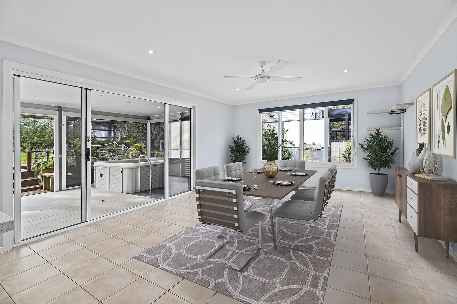 Additional image 3 of 21 Sandpiper Drive, Scotts Head NSW 2447