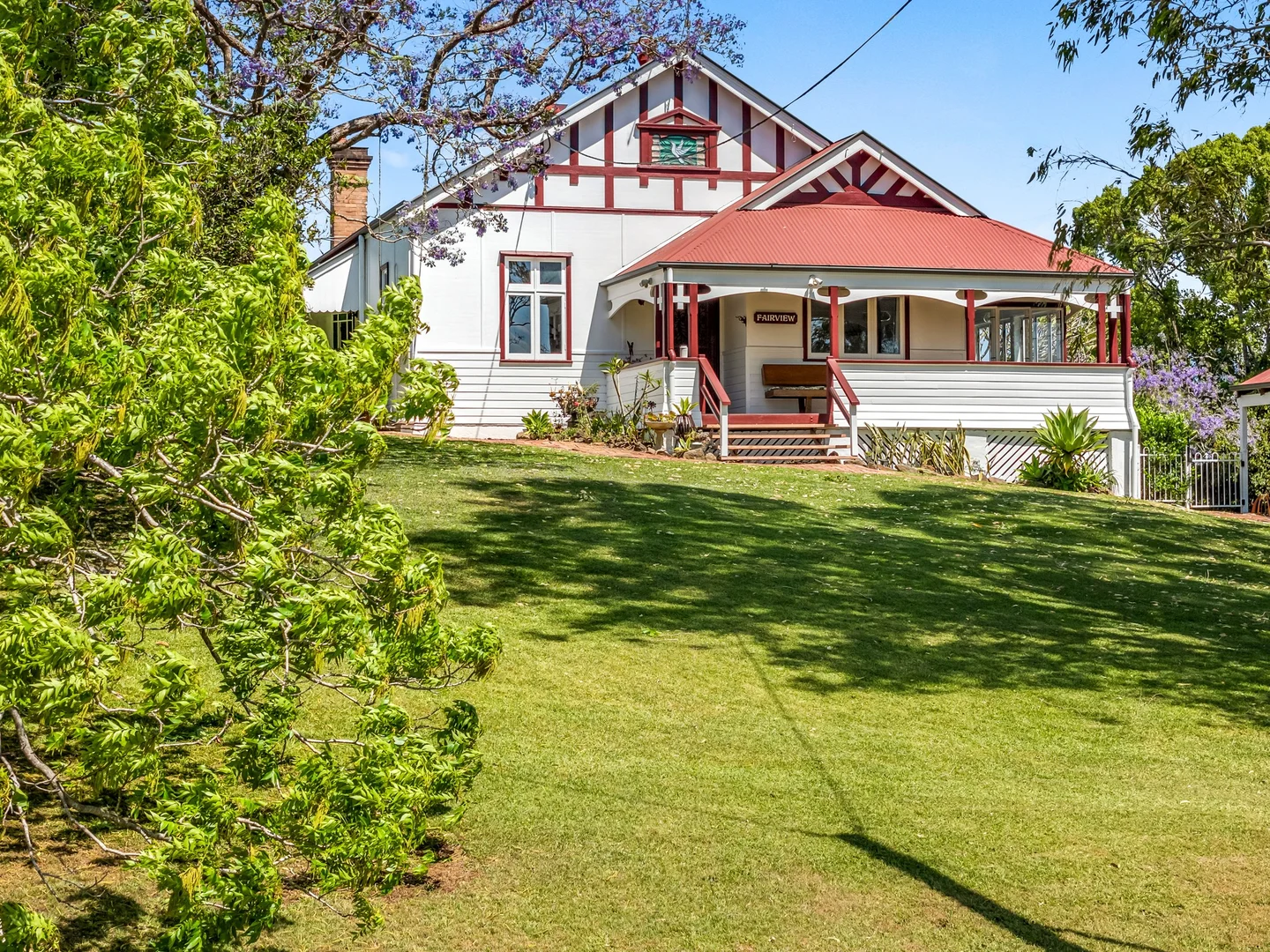 Additional image 2 of 775 Wyrallah Road, Wyrallah NSW 2480