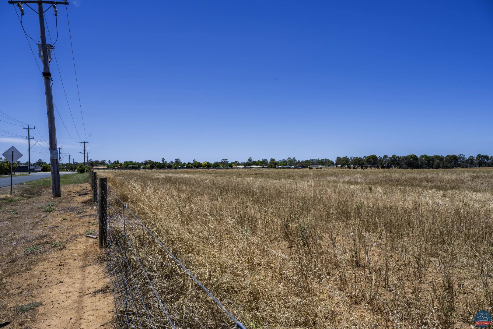 Additional image 8 of 145 MacIsaac Road, Mooroopna VIC 3629